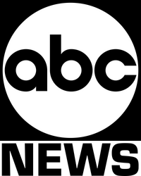 ABC News Logo