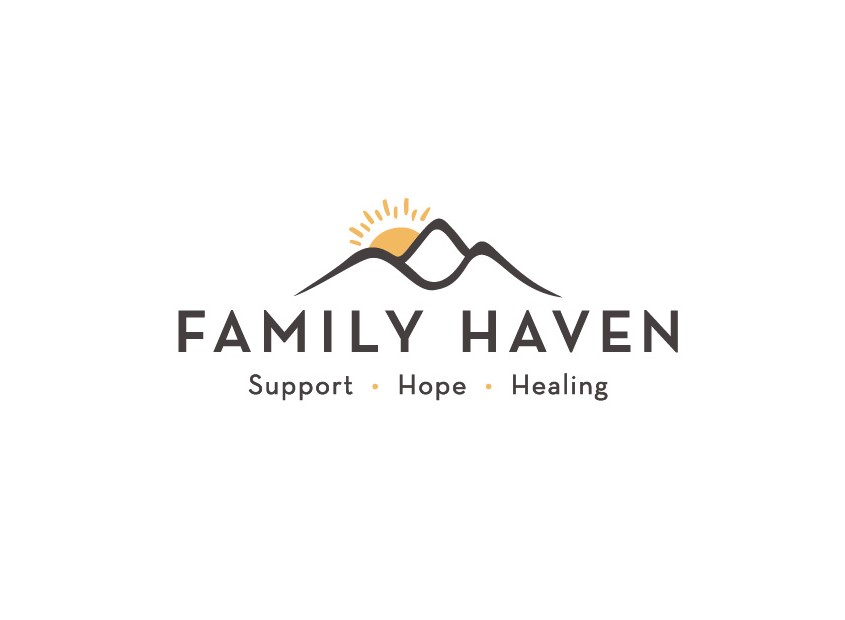 family-haven-logo-final-medium.jpg