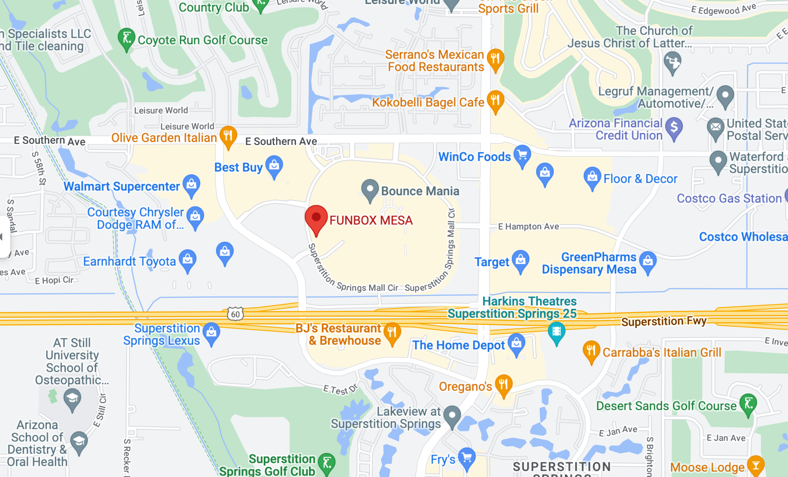 funbox-mesa-map.png