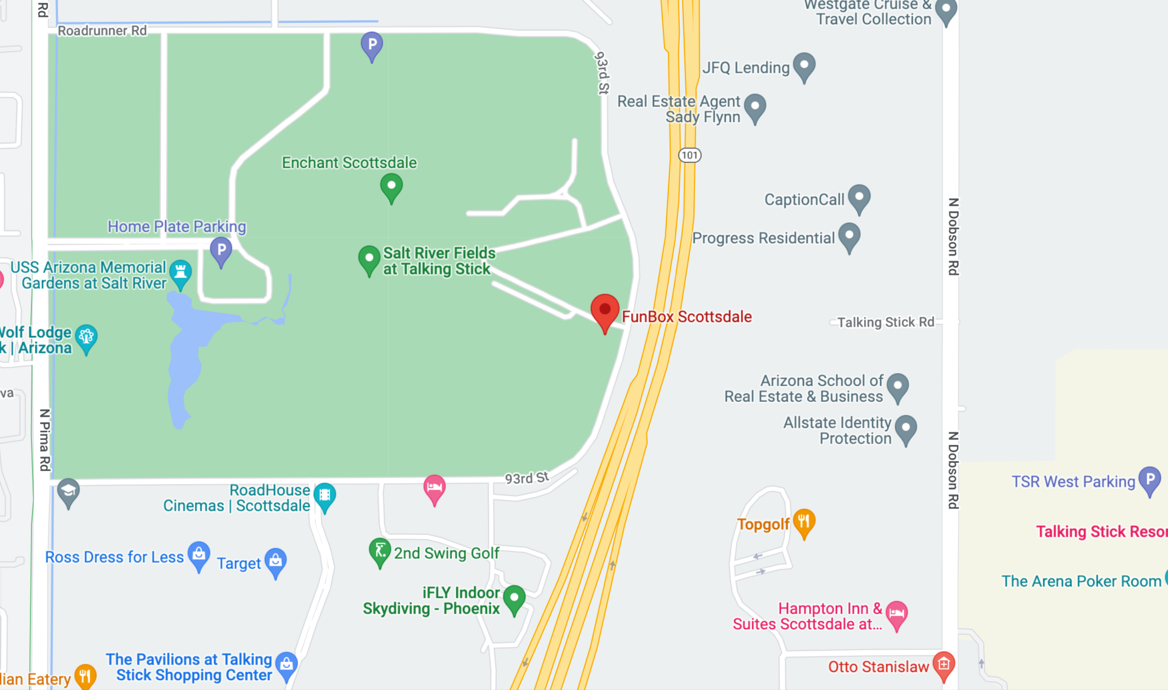 funbox-scottsdale-map.png