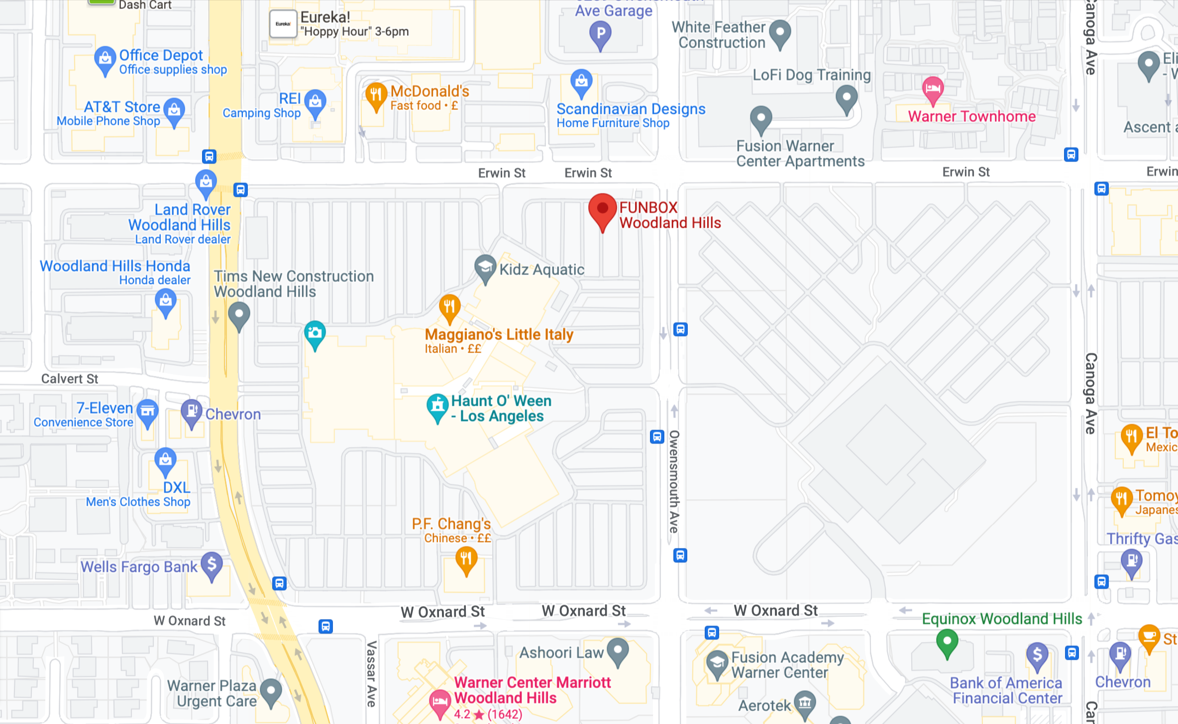 funbox-woodlandhills-map.png