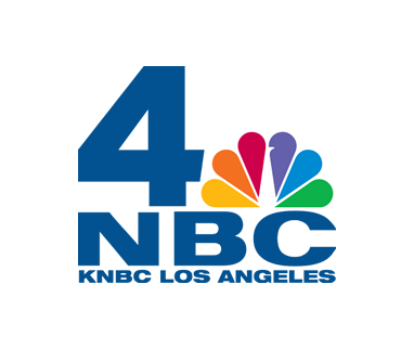 NBC Logo