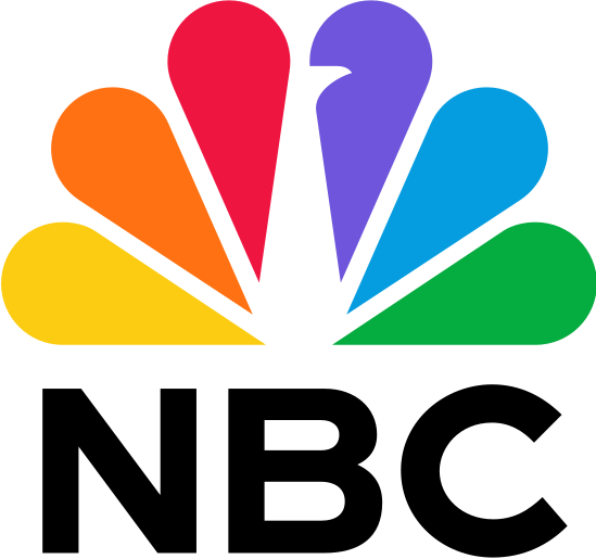 NBC Logo