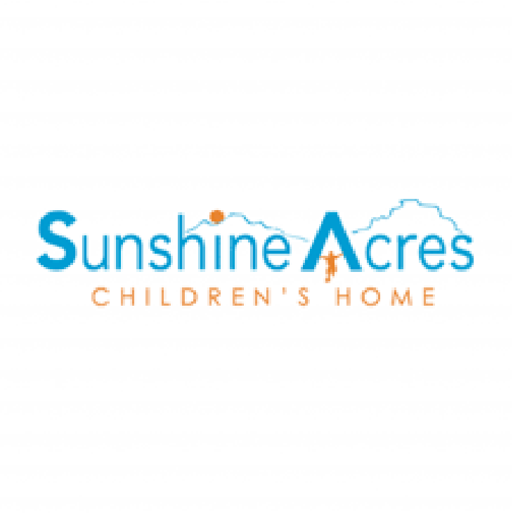 palmers_sunshineacres-1682372632.png
