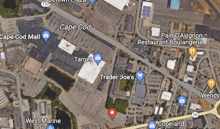 screenshot-2023-06-05-at-5.53.01-pm.png