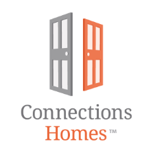 stonecrest_connectionshomes.png
