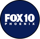 FOX10