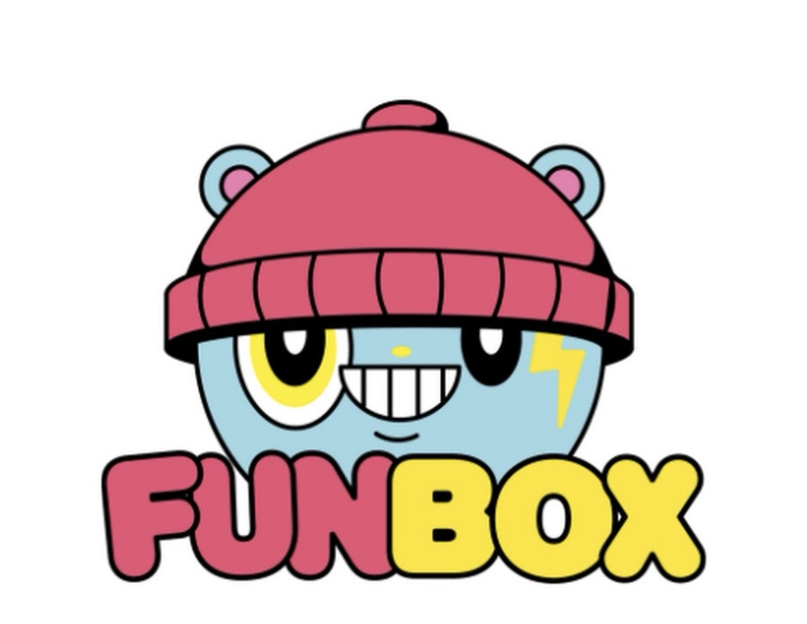 FUNBOX